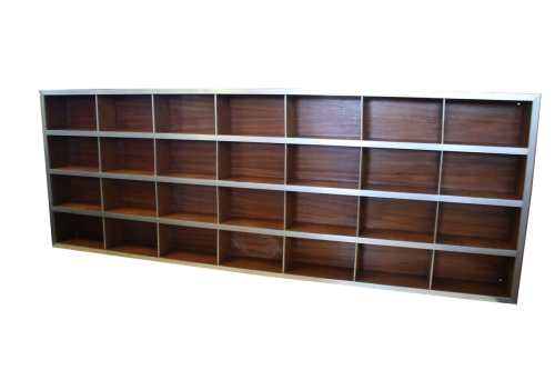 3944 casellario hotel (Custom).jpg_product_product_product